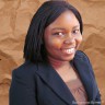Adedayo Adeniyi