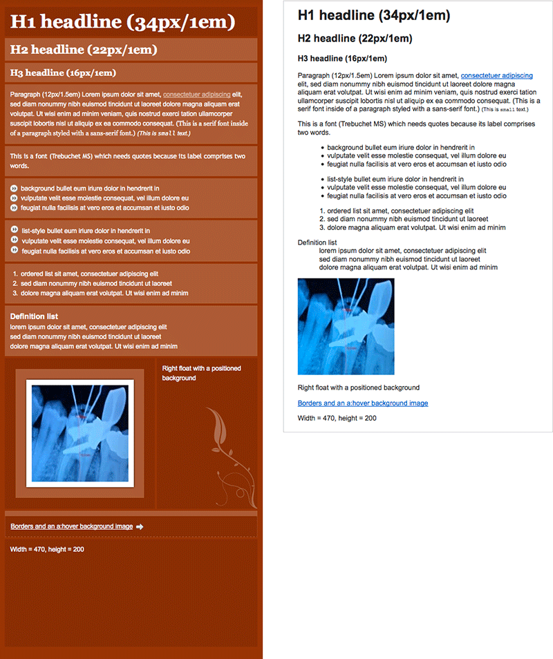 Crash Course: Building an Email Newsletter