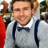 Josh Mackow