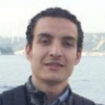 Ahmad Ajmi