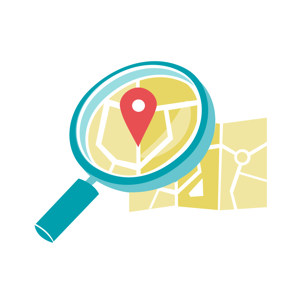 locationsearch
