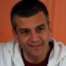 Panayotis Matsinopoulos