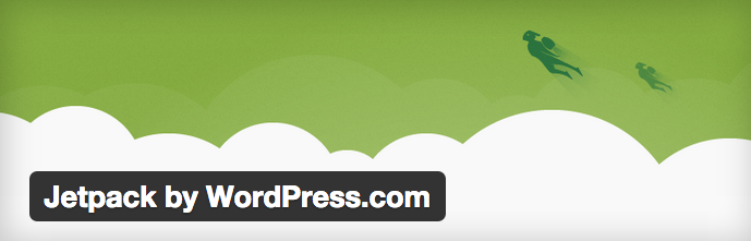 WordPress.org's Most Popular Plugins for 2014