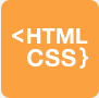 10 Typical HTML Interview Exercises — SitePoint