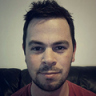 Nick Coad