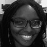 Ciara Burkett