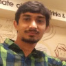 Chirag Dodia