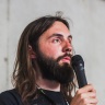 Damien Alexandre