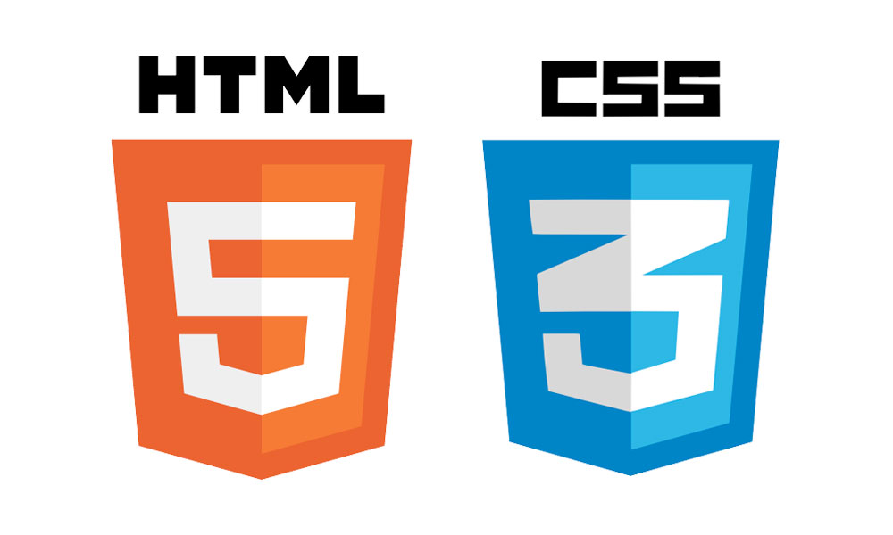 HTML5/CSS3