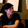 Thien Tran Duy