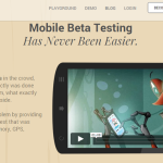 5 Great Services To Optimize Your Mobile Apps