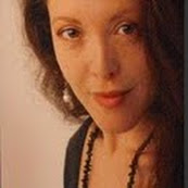 Maria Antonietta Perna