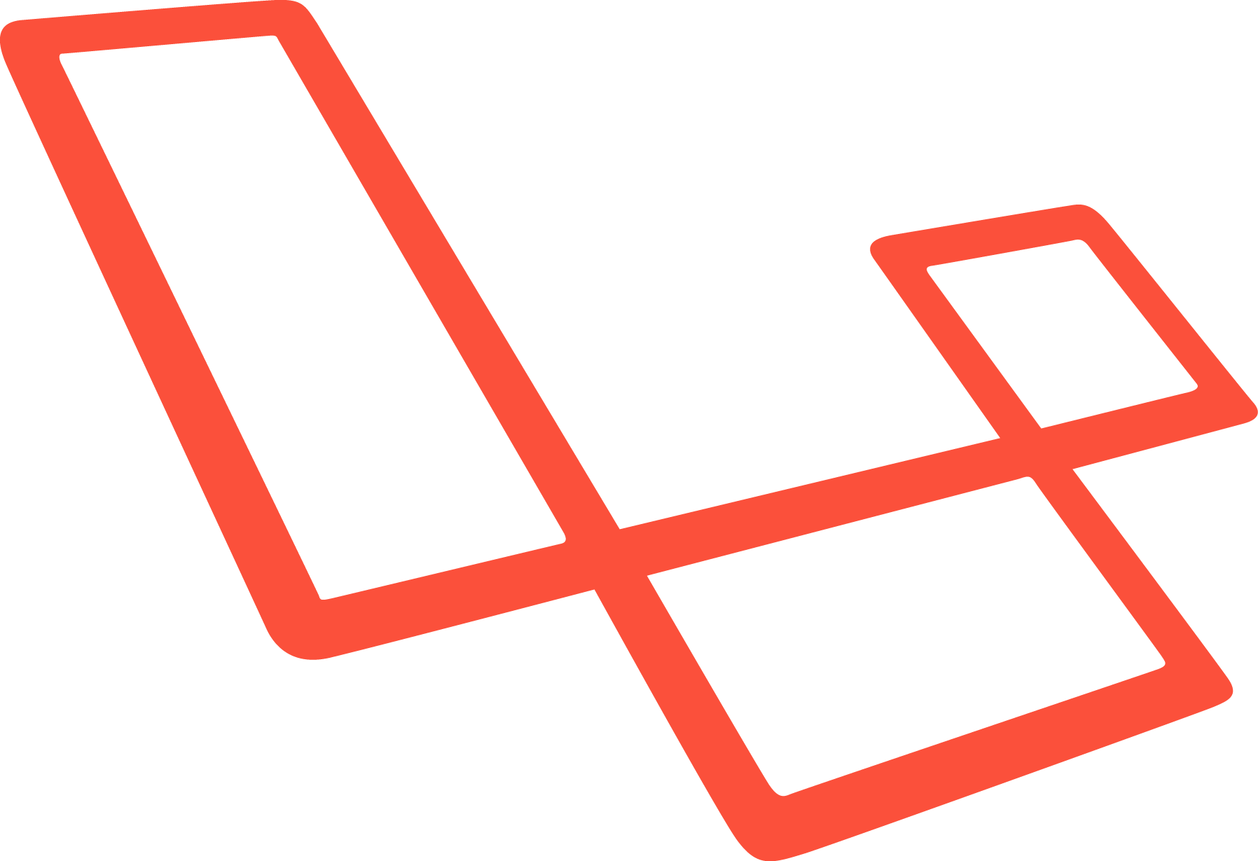 Laravel 4 to Laravel 5 - The Simple Upgrade Guide — SitePoint