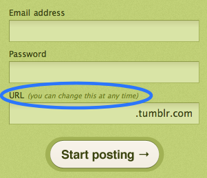 The power of microcopy