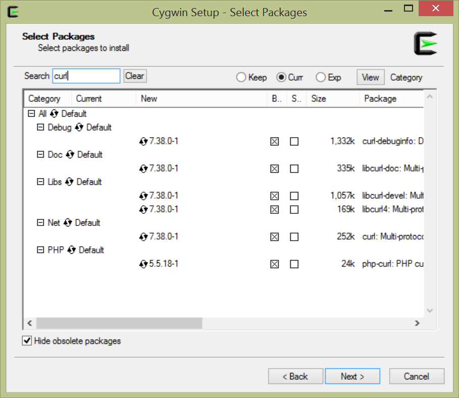 cygwinInstaller-4