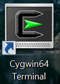 cygwinIcon