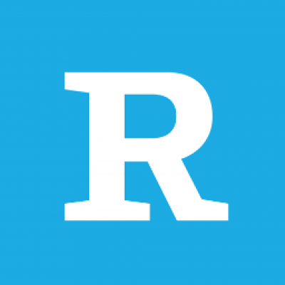 3 JavaScript Libraries to Watch in 2015: React.js, Meteor, Rendr