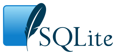 Featured image of post SQLite3 basics and interaction with Python