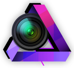 affinity photo free upgrade