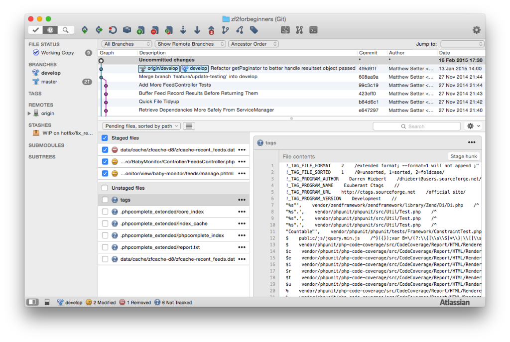 Sublime C++ Mac