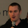 Ryan Reese