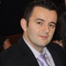 Louie Bacaj