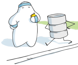 RethinkDB in Ruby: Map Reduce and Joins