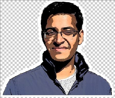 What Is The Webp Image Format And Why Does It Matter Design Ux What Is The Webp Image Format And Why Does It Matter Design Ux