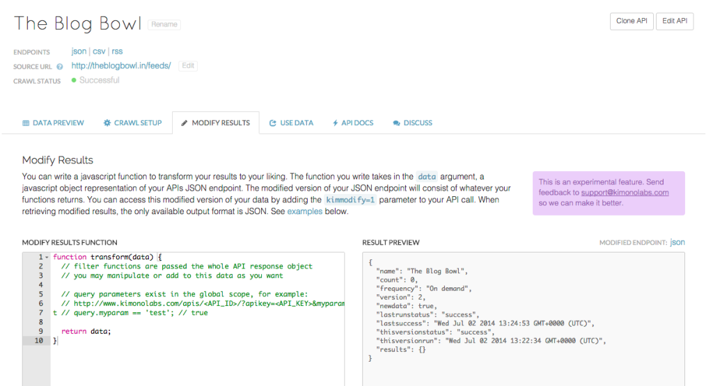 how-to-add-or-change-style-of-an-element-using-javascript-vr-softcoder