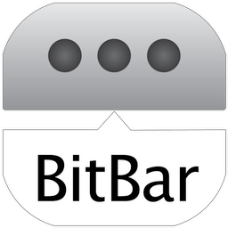 BitBar-small