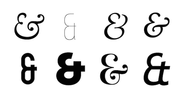 1428623705Fonts2.jpg