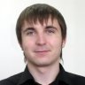 Pavlo Prystupa