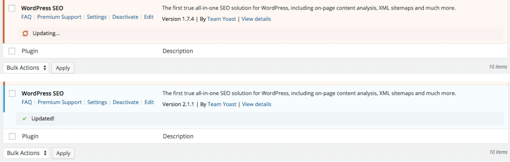 WordPress-4.2-Update-Plugins