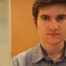 Mateo Prifti