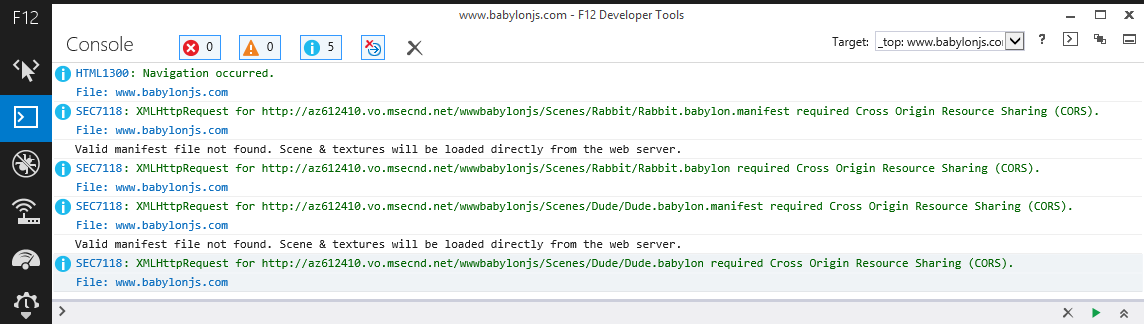 image7-web-developer-tools-babylonjs