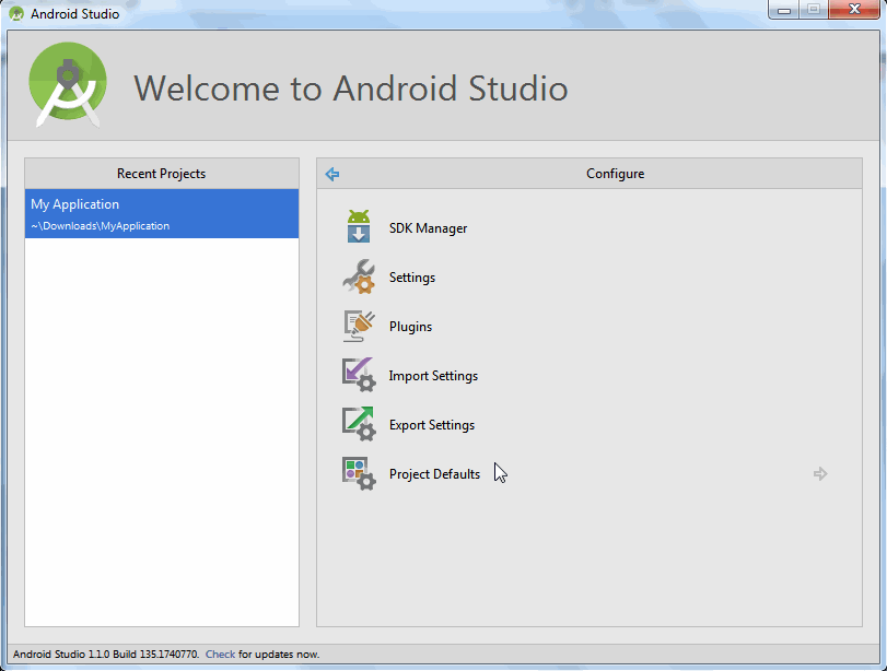 great android studio plugins great android studio plugins