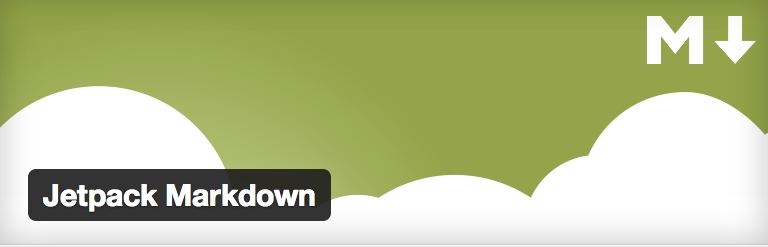 Jetpack Markdown Editor