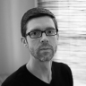 Christian Cantrell