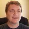 Monty Rasmussen
