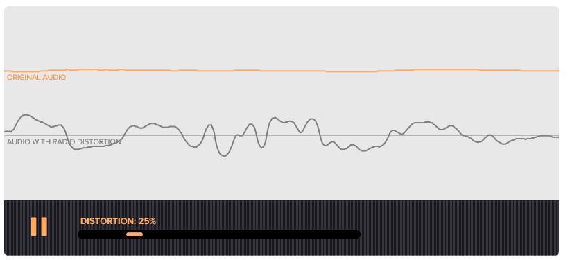 web audio api_带有Web Audio API的动态声音