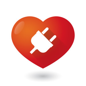 Ruby is learning to love WebSockets