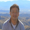 Huan Liu