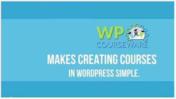 WP Courseware