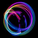ES6 Generators and Iterators: a Developer’s Guide