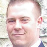 Martin May