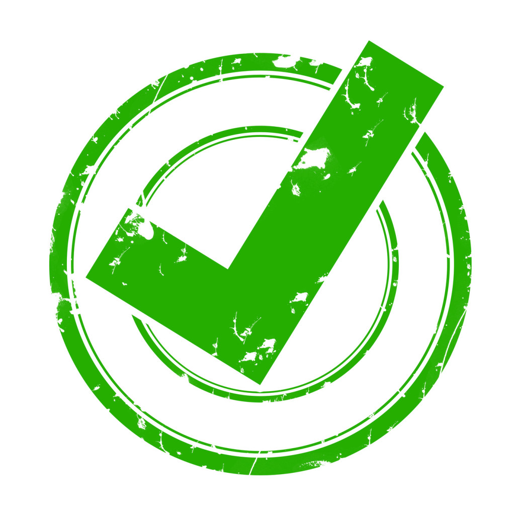 zend form checkbox Respect with Validating Validation your data