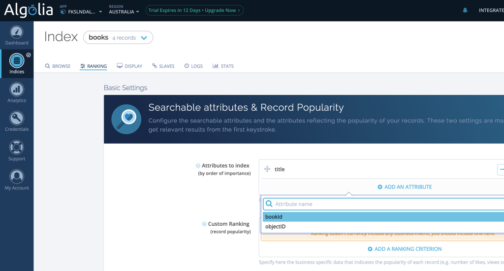 form select group bootstrap a typeahead. the for swap Weâ€™ve got Letâ€™s that already dropdown