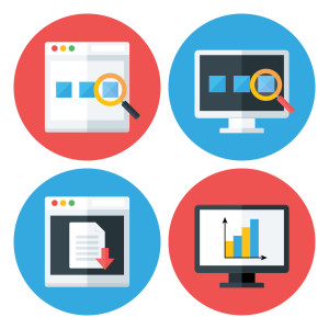 Page Objects