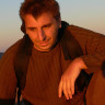 Krzysztof Trzeciak