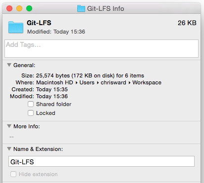 gftp file size limit gftp file size limit